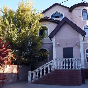  Auberge de jeunesse Backpackers